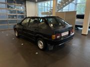 Lada (ВАЗ) 2114 Чебоксары  - изображение 40