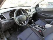 Hyundai Tucson III Йошкар-Ола  - изображение 42