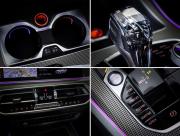 BMW X5 IV (G05/G18) Москва  - изображение 41