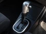 Nissan Tiida I Краснодар  - изображение 32