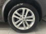 Nissan Juke I Красноярск  - изображение 29