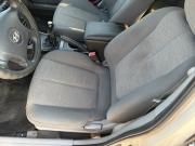 Hyundai Elantra III (XD2) Рестайлинг Пермь  - изображение 13