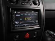 Renault Megane II Рестайлинг Воронеж  - изображение 28
