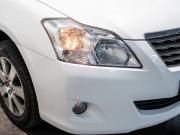 Toyota Premio II (T26) Чита  - изображение 36