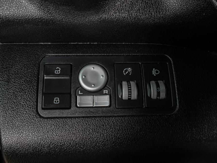 Lifan X60 I Воронеж  - изображение 18