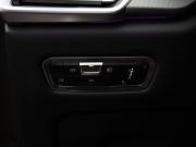BMW X6 III (G06) Санкт-Петербург  - изображение 44