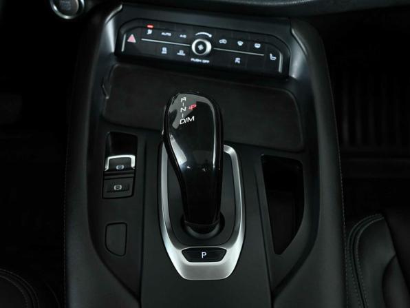 Haval F7 I с пробегом 2019 года, цена 1 850 000 рублей, 96139 км, внедорожник, Автокод Объявления