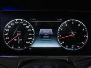Mercedes-Benz E-Класс V (W213 S213 C238) Ростов-на-Дону  - изображение 41