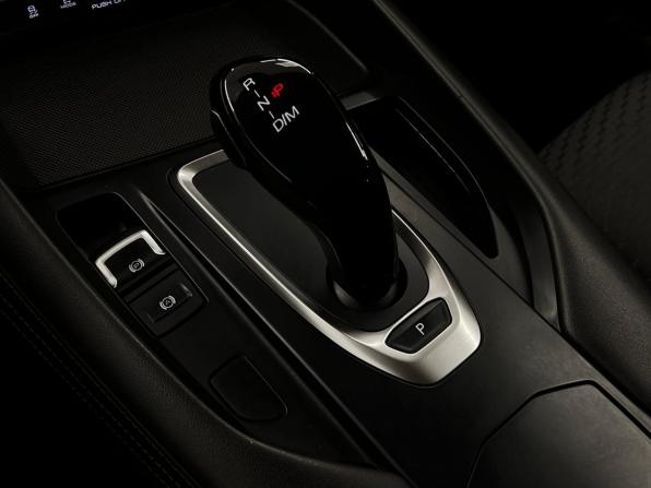 Haval F7 I с пробегом 2021 года, цена 1 645 000 рублей, 48385 км, внедорожник, Автокод Объявления