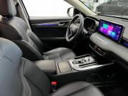 Haval Jolion I Рестайлинг Казань  - изображение 38