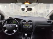 Ford Focus II Уфа  - изображение 39