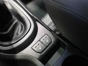 Kia Rio III Ростов-на-Дону  - изображение 40