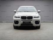 BMW X6 I (E71) Рестайлинг Москва  - изображение 17