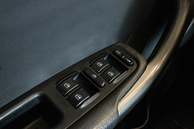 Chery Tiggo (T11) I Рестайлинг (FL) с пробегом 2014 года, цена 719 000 рублей, 133362 км, внедорожник, Автокод Объявления