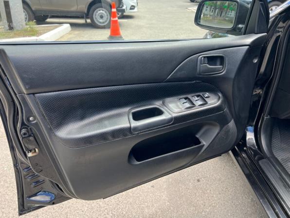 Mitsubishi Lancer IX Рестайлинг с пробегом 2007 года, цена 370 000 рублей, 280740 км, седан, Автокод Объявления