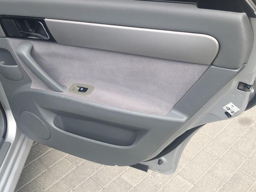 Chevrolet Lacetti I Кемерово  - изображение 26