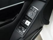 Mercedes-Benz C-Класс III (W204) Рестайлинг Москва  - изображение 37