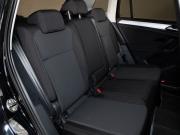 Volkswagen Tiguan II Рестайлинг Казань  - изображение 27