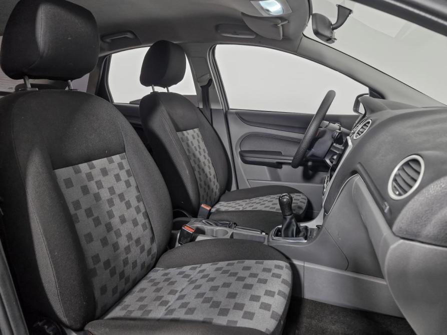 Ford Focus II Нижний Новгород  - изображение 9