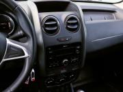 Renault Duster I Рестайлинг Екатеринбург  - изображение 30