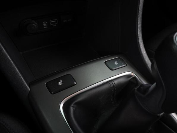 Kia Optima IV Рестайлинг с пробегом 2019 года, цена 1 699 000 рублей, 135050 км, седан, Автокод Объявления