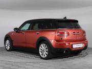 Mini Clubman II Рестайлинг Химки  - изображение 22