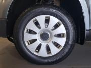 Skoda Yeti I Казань  - изображение 54