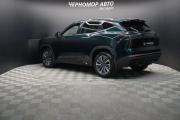 JETOUR DASHING I Крым  - изображение 34