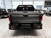 JAC T9 Казань  - изображение 29
