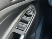 Ford Kuga II Архангельск  - изображение 54