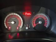Kia Rio II Рестайлинг Тольятти  - изображение 42