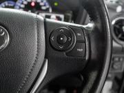 Toyota Corolla XI (E160 E170 E180) Рестайлинг 1 Иркутск  - изображение 37