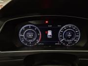 Volkswagen Tiguan II Казань  - изображение 42