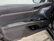 Toyota Camry VIII (XV70) Химки  - изображение 45