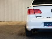 Volkswagen Passat B7 Иваново  - изображение 45