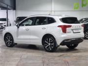 Haval Jolion I Санкт-Петербург  - изображение 25