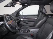 Ford Explorer V Рестайлинг Старый Оскол  - изображение 32