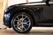BMW X5 IV (G05/G18) Москва  - изображение 75