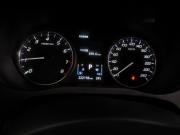 Mitsubishi Outlander III Рестайлинг 2 Воронеж  - изображение 44