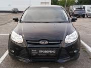 Ford Focus III Набережные Челны  - изображение 29