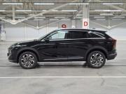 Haval F7 II Казань  - изображение 38