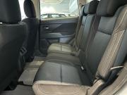 Mitsubishi Outlander III Рестайлинг 3 Челябинск  - изображение 40