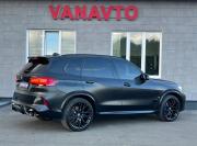 BMW X5 IV (G05/G18) Альметьевск  - изображение 47
