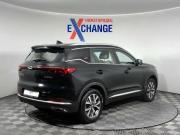 Chery Tiggo 7 Pro I Нижний Новгород  - изображение 21