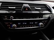 BMW 5 серии VII (G30/G31/G38) Санкт-Петербург  - изображение 55