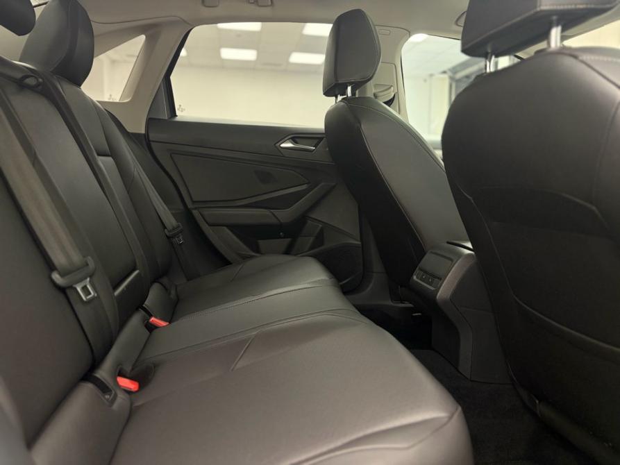 Volkswagen Jetta VII Ростов-на-Дону  - изображение 20