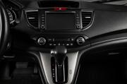 Honda CR-V IV Челябинск  - изображение 37