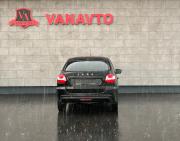 Lada (ВАЗ) Granta I Рестайлинг Альметьевск  - изображение 14