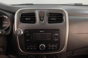 Renault Logan II Рестайлинг Челябинск  - изображение 33