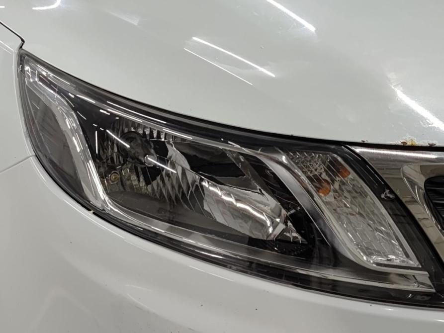 Kia Rio III Казань  - изображение 21